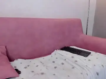 Chaturbate Best Webcam of emmacame