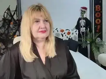 Chaturbate Free Porn Cam of emmaellison924117