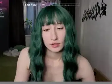 Chaturbate Adult Webcam of fire_leo