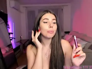 Chaturbate Best live sex cam show of gabrielalove_