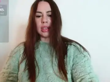 Chaturbate Adult Webcam of goldengenesdoll