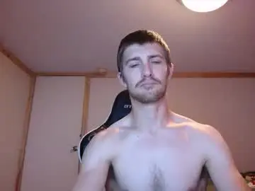 Chaturbate Live Sex of harddick19966
