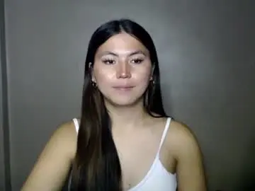 Chaturbate Free Live Porn of hot_precious_nikki