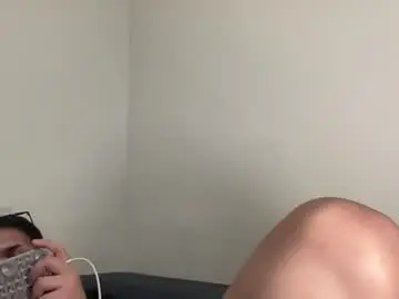 Chaturbate Adult Video Chat of huge_cock_dave