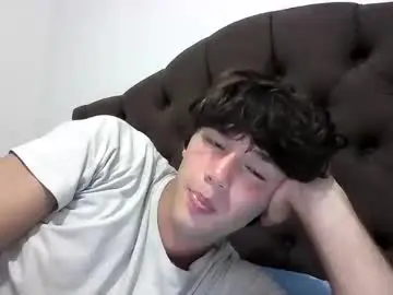 Chaturbate Sex Chat of hunglikecrazyy