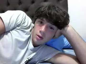 Chaturbate Sex Cam of hunglikecrazyy