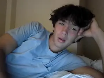 Chaturbate Nude Webcam of hunglikecrazyy