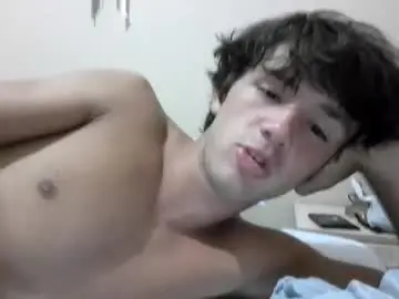 Chaturbate Private Sex Chat of hunglikecrazyy