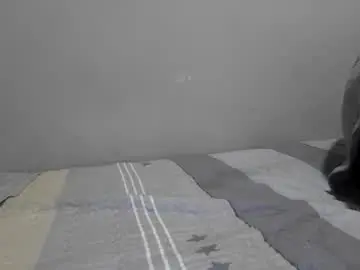 Chaturbate Free Live Porn of hunglikecrazyy