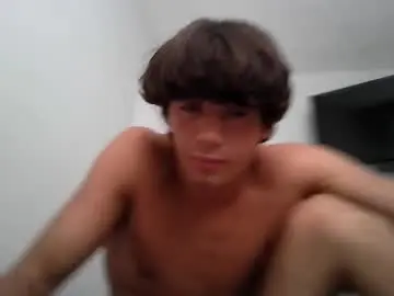 Chaturbate Sex Chat of hunglikecrazyy