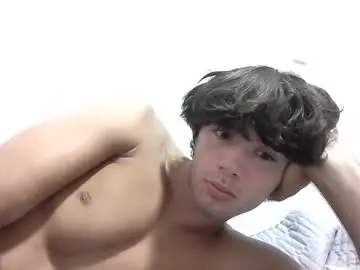 Chaturbate Watch Live Sex Cams of hunglikecrazyy