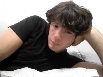 Chaturbate Private Sex Chat of hunglikecrazyy