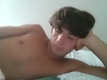 Chaturbate Sex Cam of hunglikecrazyy