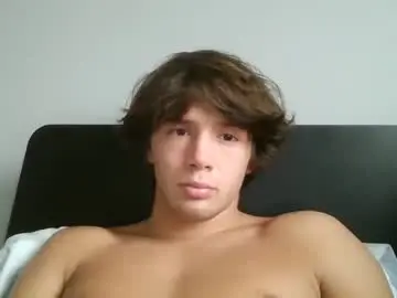 Chaturbate Nude Webcam of hunglikecrazyy