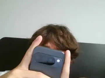 Chaturbate Sex Chat of hunglikecrazyy