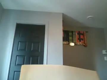 Chaturbate Live Porn of hunglikecrazyy