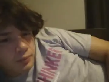 Chaturbate Adult Webcam of hunglikecrazyy