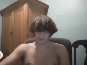 Chaturbate Live Sex Cam of hunglikecrazyy
