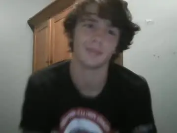 Chaturbate Live Sex of hunglikecrazyy