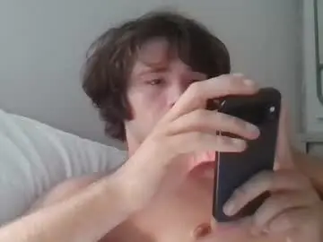 Chaturbate Sex Cam of hunglikecrazyy