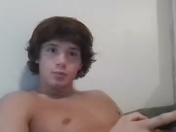 Chaturbate Live Sex of hunglikecrazyy