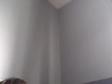 Chaturbate Nude Webcam of hunglikecrazyy