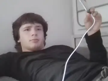 Chaturbate Adult Webcam of hunglikecrazyy