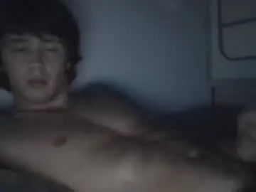 Chaturbate Best live sex cam show of hunglikecrazyy
