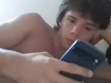 Chaturbate Best live sex cam show of hunglikecrazyy