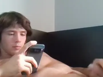 Chaturbate Best live sex cam show of hunglikecrazyy