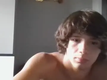 Chaturbate Live Sex Cam of hunglikecrazyy