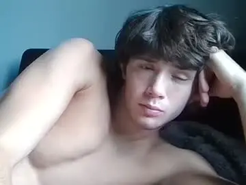 Chaturbate Best live sex cam show of hunglikecrazyy