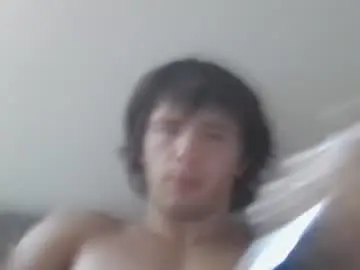 Chaturbate Adult Webcam of hunglikecrazyy