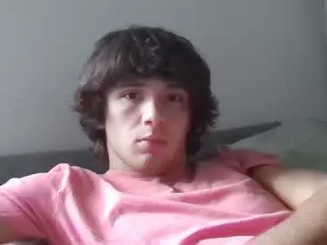 Chaturbate Adult Webcam of hunglikecrazyy