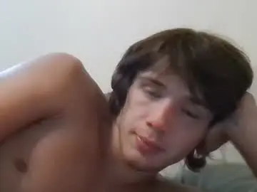 Chaturbate Nude Webcam of hunglikecrazyy
