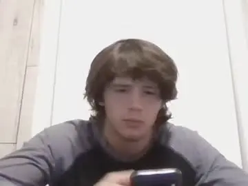 Chaturbate Free Live Porn of hunglikecrazyy