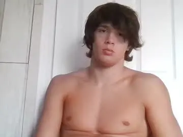 Chaturbate Adult Webcam of hunglikecrazyy