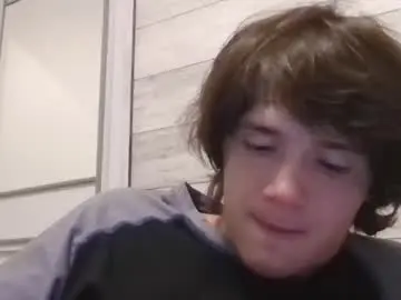 Chaturbate Private Sex Chat of hunglikecrazyy