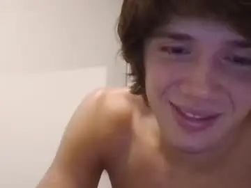 Chaturbate Best Webcam of hunglikecrazyy