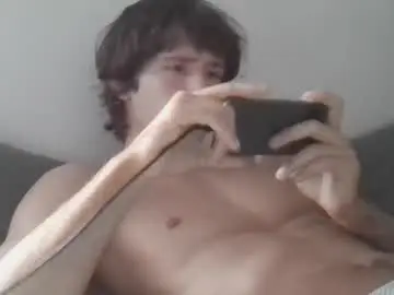 Chaturbate Sex Chat of hunglikecrazyy