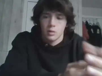 Chaturbate Nude Webcam of hunglikecrazyy