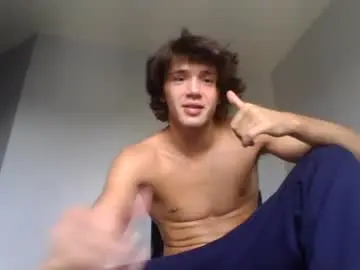 Chaturbate Private Sex Chat of hunglikecrazyy
