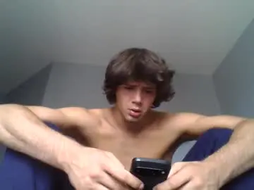 Chaturbate Adult Video Chat of hunglikecrazyy