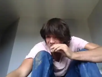 Chaturbate Adult Webcam of hunglikecrazyy