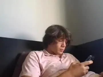 Chaturbate Best Webcam of hunglikecrazyy