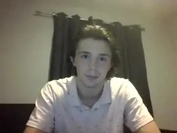 Chaturbate Live Sex of hunglikecrazyy