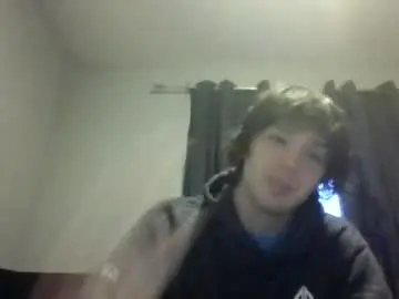 Chaturbate Private Sex Chat of hunglikecrazyy