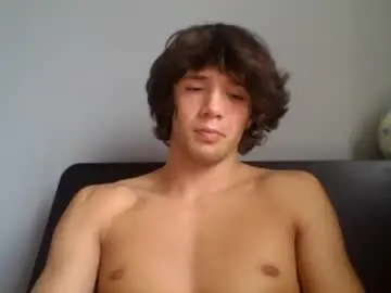 Chaturbate Best Webcam of hunglikecrazyy