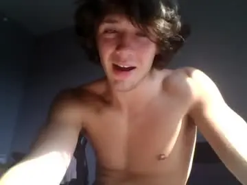Chaturbate Adult Video Chat of hunglikecrazyy