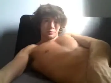 Chaturbate Sex Cam of hunglikecrazyy